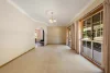 4 Stewart Court, Highfields, Qld 4352-Image