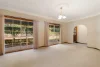 4 Stewart Court, Highfields, Qld 4352-Image