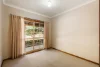 4 Stewart Court, Highfields, Qld 4352-Image