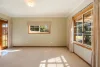 4 Stewart Court, Highfields, Qld 4352-Image