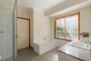 4 Stewart Court, Highfields, Qld 4352-Image