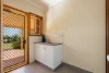 4 Stewart Court, Highfields, Qld 4352-Image