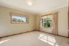 4 Stewart Court, Highfields, Qld 4352-Image