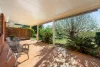4 Stewart Court, Highfields, Qld 4352-Image