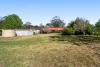 4 Stewart Court, Highfields, Qld 4352-Image