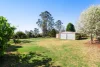 4 Stewart Court, Highfields, Qld 4352-Image