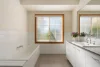 4 Stewart Court, Highfields, Qld 4352-Image