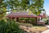 4 Stewart Court, Highfields, Qld 4352-Image