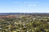 4 Stewart Court, Highfields, Qld 4352-Image