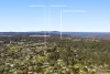 4 Stewart Court, Highfields, Qld 4352-Image
