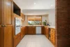 4 Stewart Court, Highfields, Qld 4352-Image