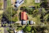 4 Stewart Court, Highfields, Qld 4352-Image