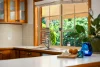 4 Stewart Court, Highfields, Qld 4352-Image