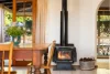 4 Stewart Court, Highfields, Qld 4352-Image