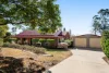 4 Stewart Court, Highfields, Qld 4352-Image