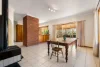 4 Stewart Court, Highfields, Qld 4352-Image