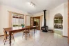 4 Stewart Court, Highfields, Qld 4352-Image
