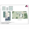 4 Stewart Court, Highfields, Qld 4352-Floorplan