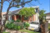 4 Stewart Street, Arncliffe, NSW 2205