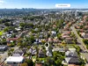 4 Stewart Street, Arncliffe, NSW 2205-Image