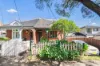 4 Stewart Street, Arncliffe, NSW 2205-Image