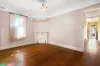 4 Stewart Street, Arncliffe, NSW 2205-Image
