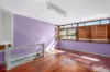 4 Stewart Street, Arncliffe, NSW 2205-Image