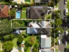 4 Stewart Street, Arncliffe, NSW 2205-Image
