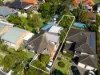 4 Stewart Street, Arncliffe, NSW 2205-Image