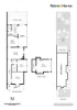 4 Stewart Street, Arncliffe, NSW 2205-Floorplan