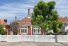 4 Stewart Street, Brunswick East, Vic 3057