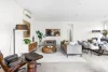 4 Stewart Street, Brunswick East, Vic 3057-Image