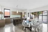 4 Stewart Street, Brunswick East, Vic 3057-Image
