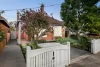 4 Stewart Street, Brunswick East, Vic 3057-Image
