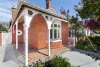 4 Stewart Street, Brunswick East, Vic 3057-Image