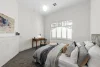 4 Stewart Street, Brunswick East, Vic 3057-Image