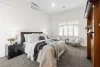 4 Stewart Street, Brunswick East, Vic 3057-Image
