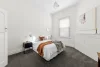 4 Stewart Street, Brunswick East, Vic 3057-Image