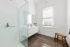 4 Stewart Street, Brunswick East, Vic 3057-Image