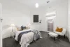 4 Stewart Street, Brunswick East, Vic 3057-Image