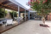 4 Stewart Street, Brunswick East, Vic 3057-Image