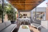 4 Stewart Street, Brunswick East, Vic 3057-Image