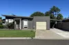 4 Stewart Street, Numurkah, Vic 3636