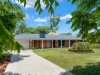 4 Stewart Street, Withcott, Qld 4352