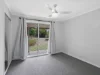 4 Stewart Street, Withcott, Qld 4352-Image