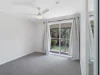 4 Stewart Street, Withcott, Qld 4352-Image