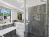4 Stewart Street, Withcott, Qld 4352-Image