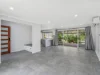 4 Stewart Street, Withcott, Qld 4352-Image