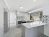 4 Stewart Street, Withcott, Qld 4352-Image