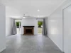 4 Stewart Street, Withcott, Qld 4352-Image